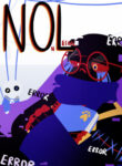 Cover 103718
