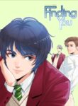 Cover 103762