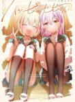 Cover 103780