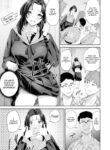 Cover 103815