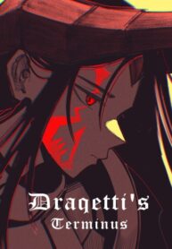 Cover 103834