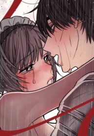 Cover 103840