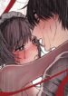 Cover 103840