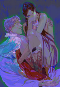 Cover 103935