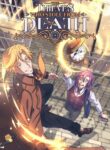 Cover 103939