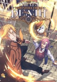 Cover 103939