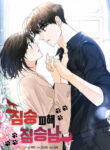 Cover 103949