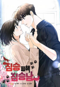 Cover 103949