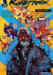 Cover 103957