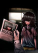 Cover 103961
