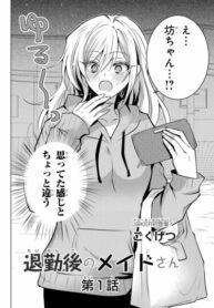 Cover 103988