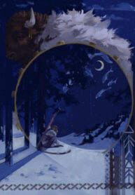 Cover 104026