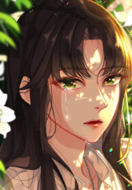 Cover 104044