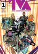 Cover 104054