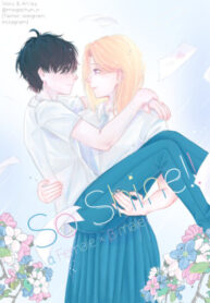 Cover 104058