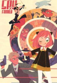 Cover 104066