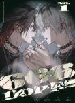 Cover 104127