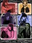 Cover 104143
