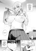Cover 104165