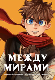 Cover 104185