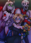 Cover 104189
