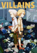 Cover 104252