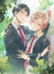 Cover 104268