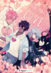 Cover 104294