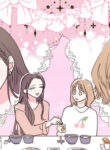Cover 104310