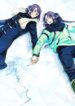 Cover 104334