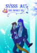 Cover 104336