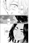 Cover 104379
