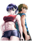 Cover 104409