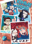 Cover 104421
