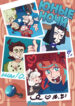 Cover 104421