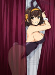 Cover 104443