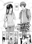 Cover 104457