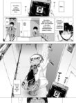 Cover 104459
