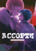 Cover 104471