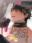 Cover 104473
