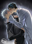 Cover 104489