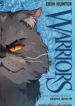 Cover 104529
