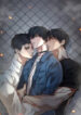 Cover 104560