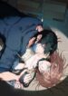 Cover 104566