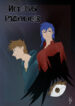 Cover 104576