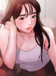 Cover 104634