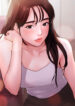 Cover 104634