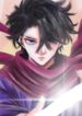 Cover 104660