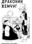 Cover 104726