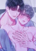 Cover 104756